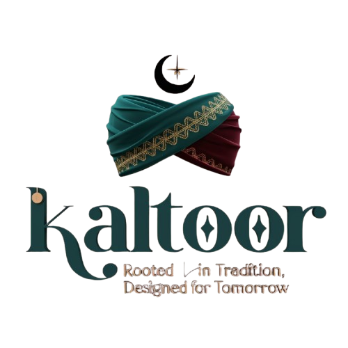 Kaltoor